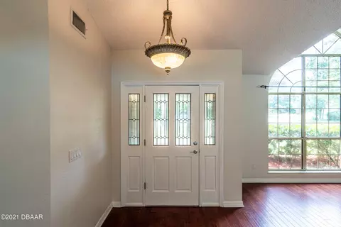 14 Shadowcreek Way, Ormond Beach, FL 32174 photo 13