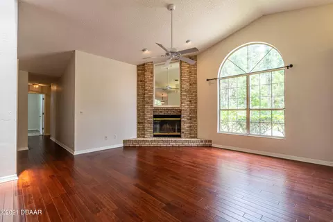 14 Shadowcreek Way, Ormond Beach, FL 32174 photo 32