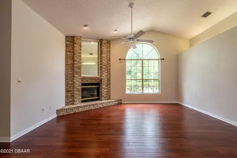 14 Shadowcreek Way, Ormond Beach, FL 32174 photo 31
