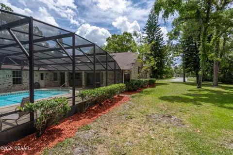 14 Shadowcreek Way, Ormond Beach, FL 32174 photo 58