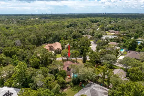 14 Shadowcreek Way, Ormond Beach, FL 32174 photo 4