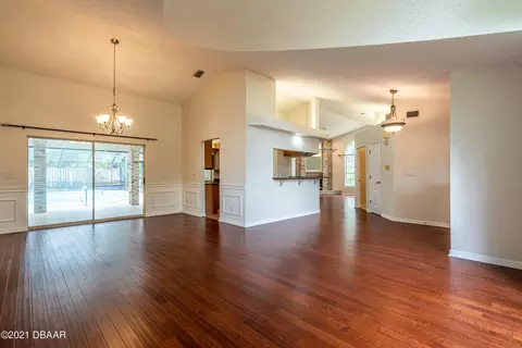 14 Shadowcreek Way, Ormond Beach, FL 32174 photo 26