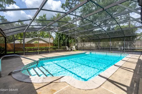 14 Shadowcreek Way, Ormond Beach, FL 32174 photo 57