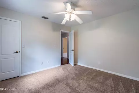 14 Shadowcreek Way, Ormond Beach, FL 32174 photo 42