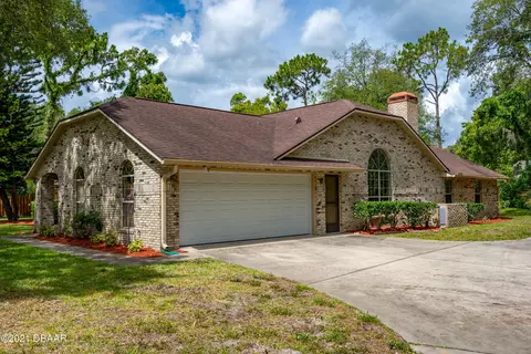 14 Shadowcreek Way, Ormond Beach, FL 32174 photo 10