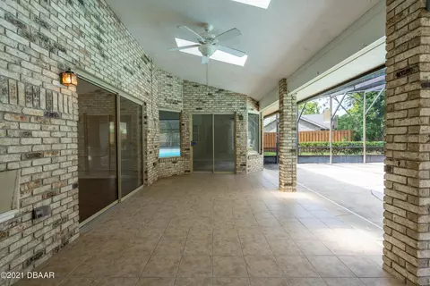 14 Shadowcreek Way, Ormond Beach, FL 32174 photo 51