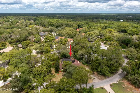 14 Shadowcreek Way, Ormond Beach, FL 32174 photo 3