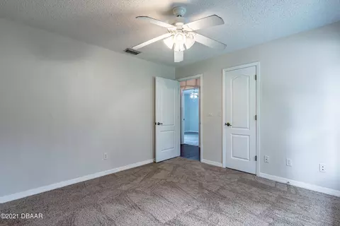 14 Shadowcreek Way, Ormond Beach, FL 32174 photo 44