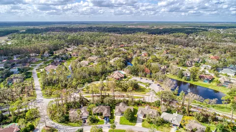 14 Shadowcreek Way, Ormond Beach, FL 32174 photo 75