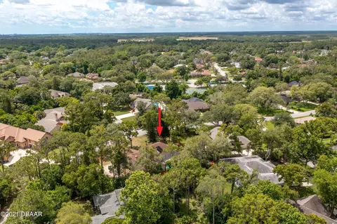 14 Shadowcreek Way, Ormond Beach, FL 32174 photo 63