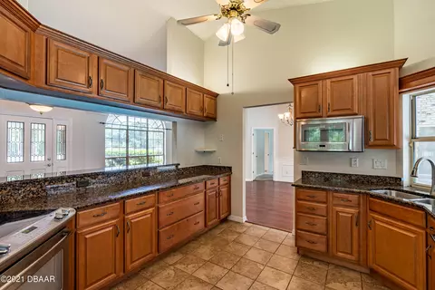 14 Shadowcreek Way, Ormond Beach, FL 32174 photo 29