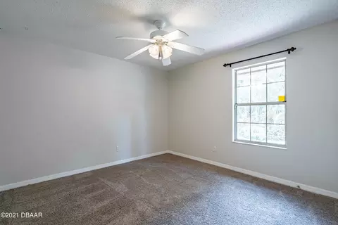 14 Shadowcreek Way, Ormond Beach, FL 32174 photo 41