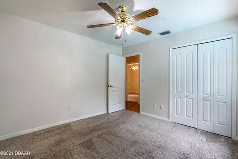 14 Shadowcreek Way, Ormond Beach, FL 32174 photo 40