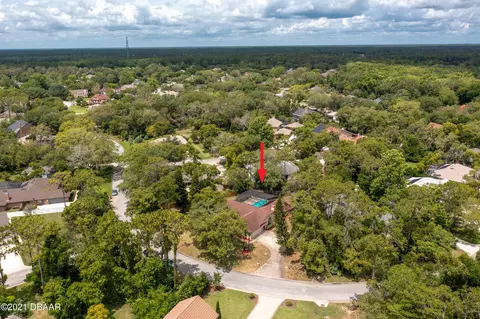 14 Shadowcreek Way, Ormond Beach, FL 32174 photo 64