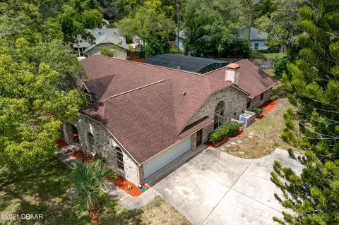 14 Shadowcreek Way, Ormond Beach, FL 32174 photo 66