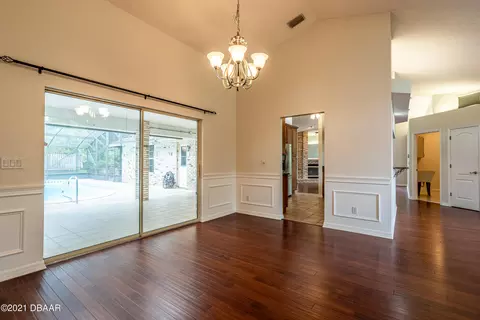 14 Shadowcreek Way, Ormond Beach, FL 32174 photo 25