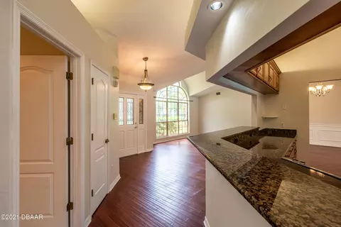 14 Shadowcreek Way, Ormond Beach, FL 32174 photo 47