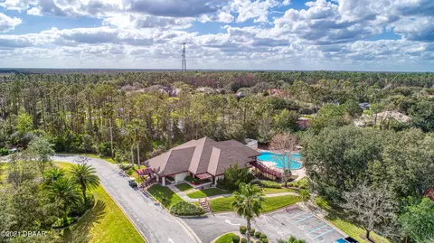 14 Shadowcreek Way, Ormond Beach, FL 32174 photo 71