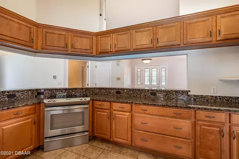 14 Shadowcreek Way, Ormond Beach, FL 32174 photo 28
