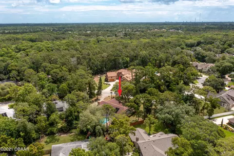 14 Shadowcreek Way, Ormond Beach, FL 32174 photo 62