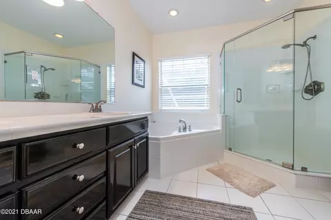 290 Parrulli Dr, Ormond Beach, FL 32174 photo 19