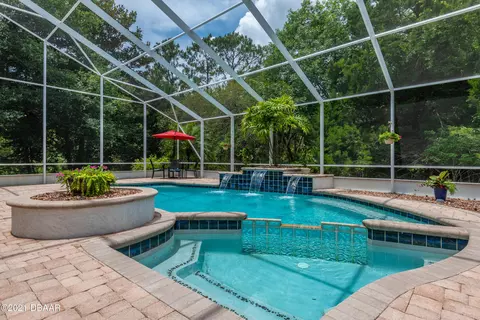 290 Parrulli Dr, Ormond Beach, FL 32174 photo 35