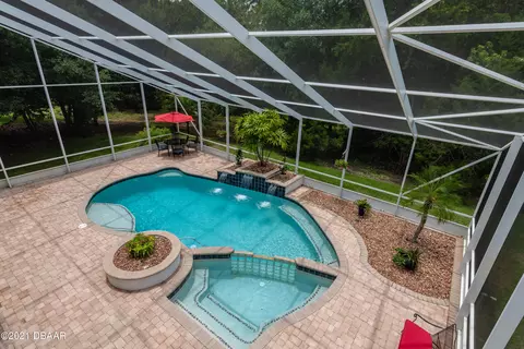 290 Parrulli Dr, Ormond Beach, FL 32174 photo 34