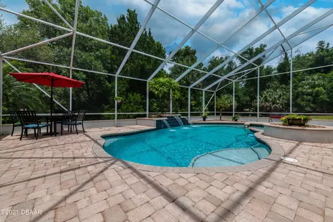 290 Parrulli Dr, Ormond Beach, FL 32174 photo 5
