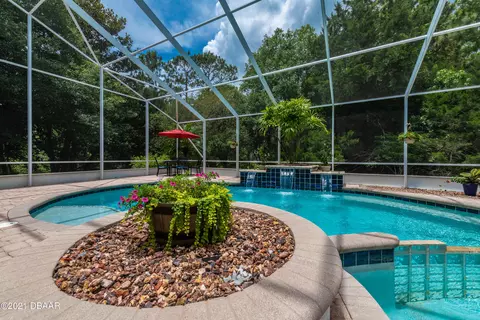 290 Parrulli Dr, Ormond Beach, FL 32174 photo 4