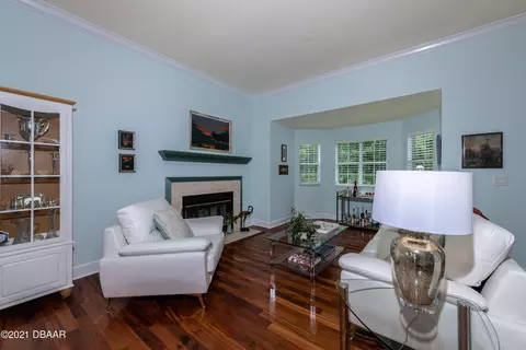290 Parrulli Dr, Ormond Beach, FL 32174 photo 8