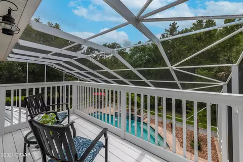 290 Parrulli Dr, Ormond Beach, FL 32174 photo 18
