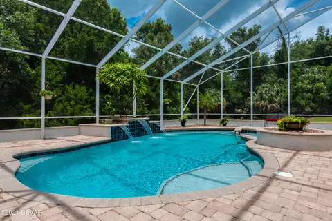 290 Parrulli Dr, Ormond Beach, FL 32174 photo 36