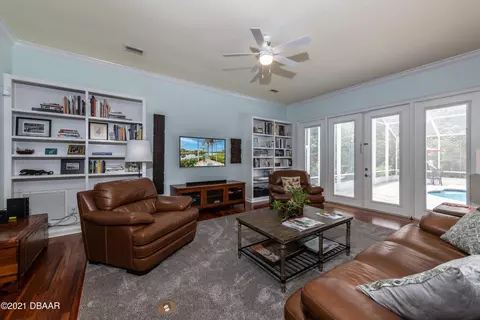 290 Parrulli Dr, Ormond Beach, FL 32174 photo 10