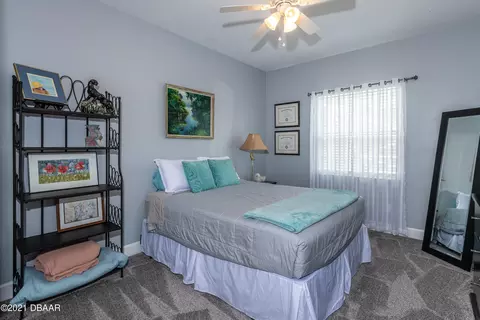 290 Parrulli Dr, Ormond Beach, FL 32174 photo 21