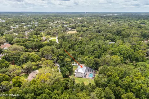 290 Parrulli Dr, Ormond Beach, FL 32174 photo 30