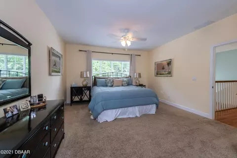 290 Parrulli Dr, Ormond Beach, FL 32174 photo 16