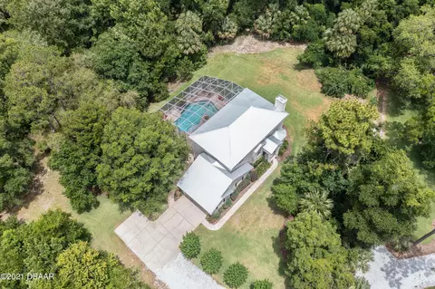 290 Parrulli Dr, Ormond Beach, FL 32174 photo 27
