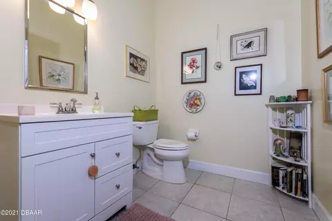 290 Parrulli Dr, Ormond Beach, FL 32174 photo 25