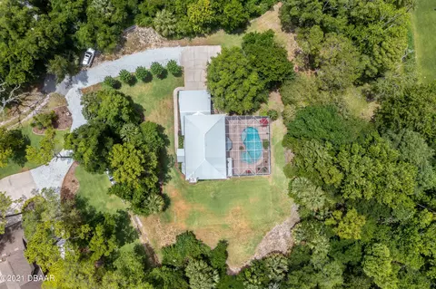 290 Parrulli Dr, Ormond Beach, FL 32174 photo 28