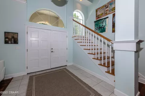 290 Parrulli Dr, Ormond Beach, FL 32174 photo 6