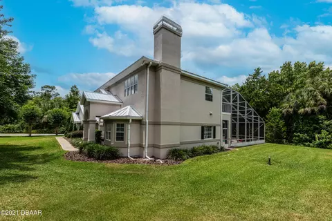290 Parrulli Dr, Ormond Beach, FL 32174 photo 32