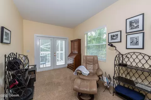 290 Parrulli Dr, Ormond Beach, FL 32174 photo 17