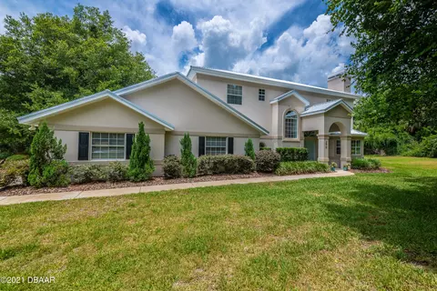 290 Parrulli Dr, Ormond Beach, FL 32174 photo 33