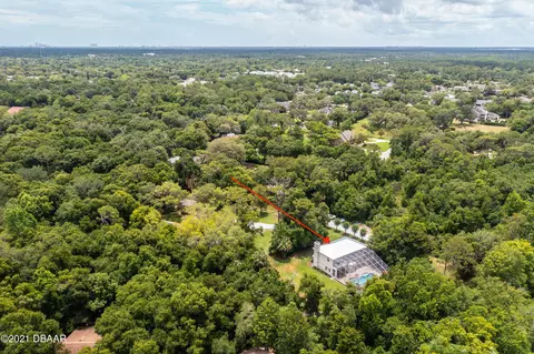 290 Parrulli Dr, Ormond Beach, FL 32174 photo 3