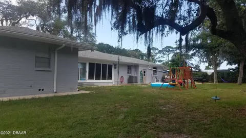 38 Kenilworth Ave, Ormond Beach, FL 32174 photo 36