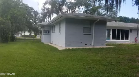 38 Kenilworth Ave, Ormond Beach, FL 32174 photo 38