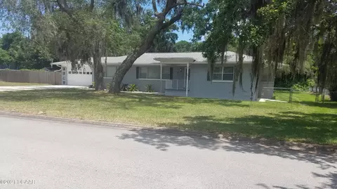 38 Kenilworth Ave, Ormond Beach, FL 32174 photo 40