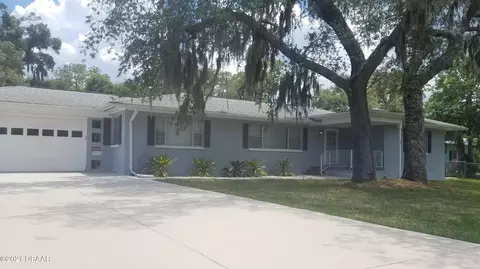 38 Kenilworth Ave, Ormond Beach, FL 32174 photo 5