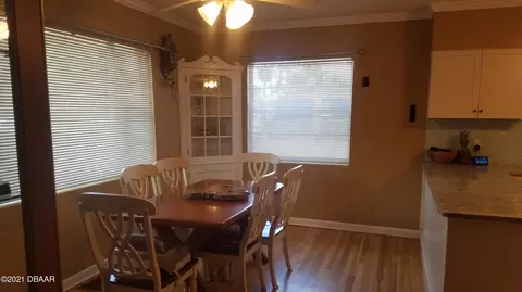 38 Kenilworth Ave, Ormond Beach, FL 32174 photo 13