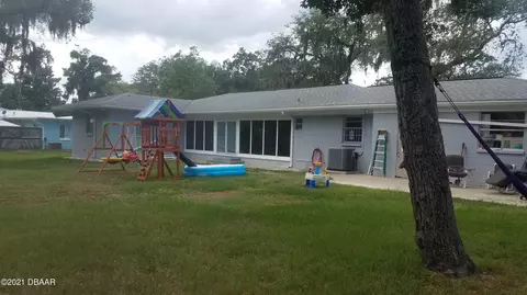 38 Kenilworth Ave, Ormond Beach, FL 32174 photo 37